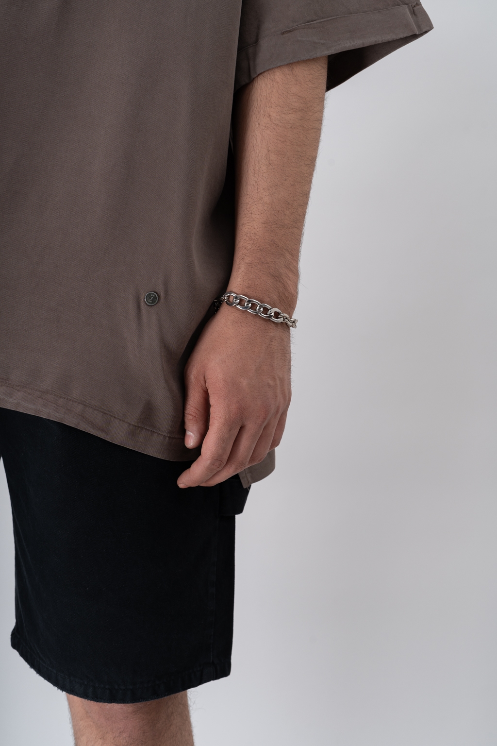 foji brown 6