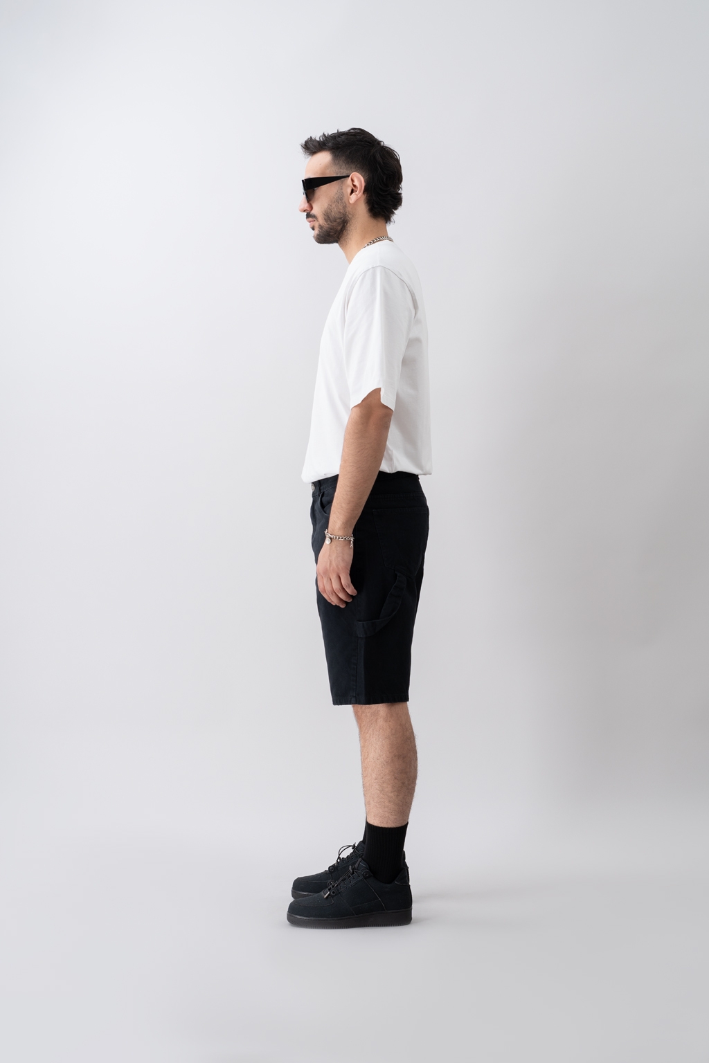black 2