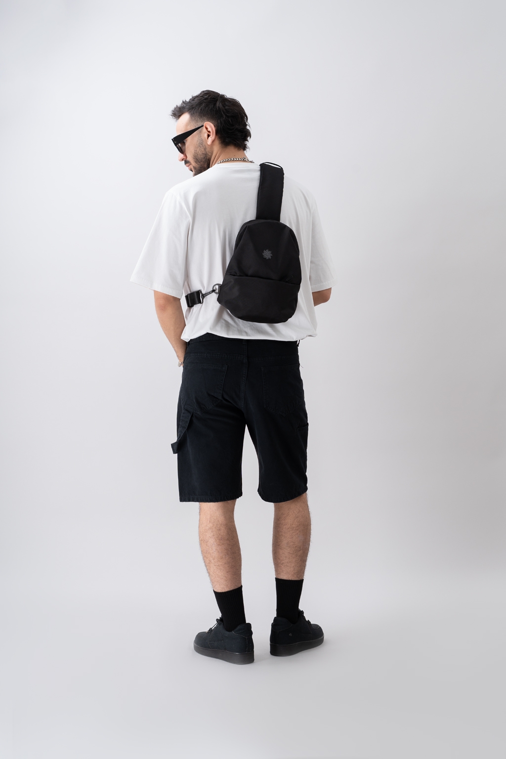 black 4