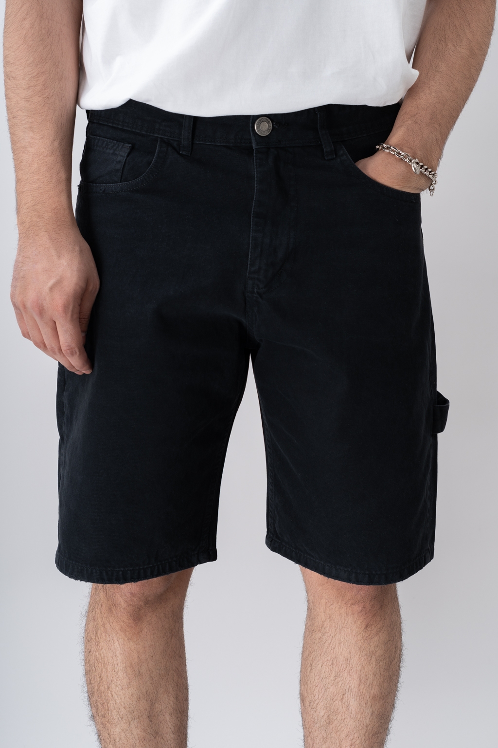 black 6