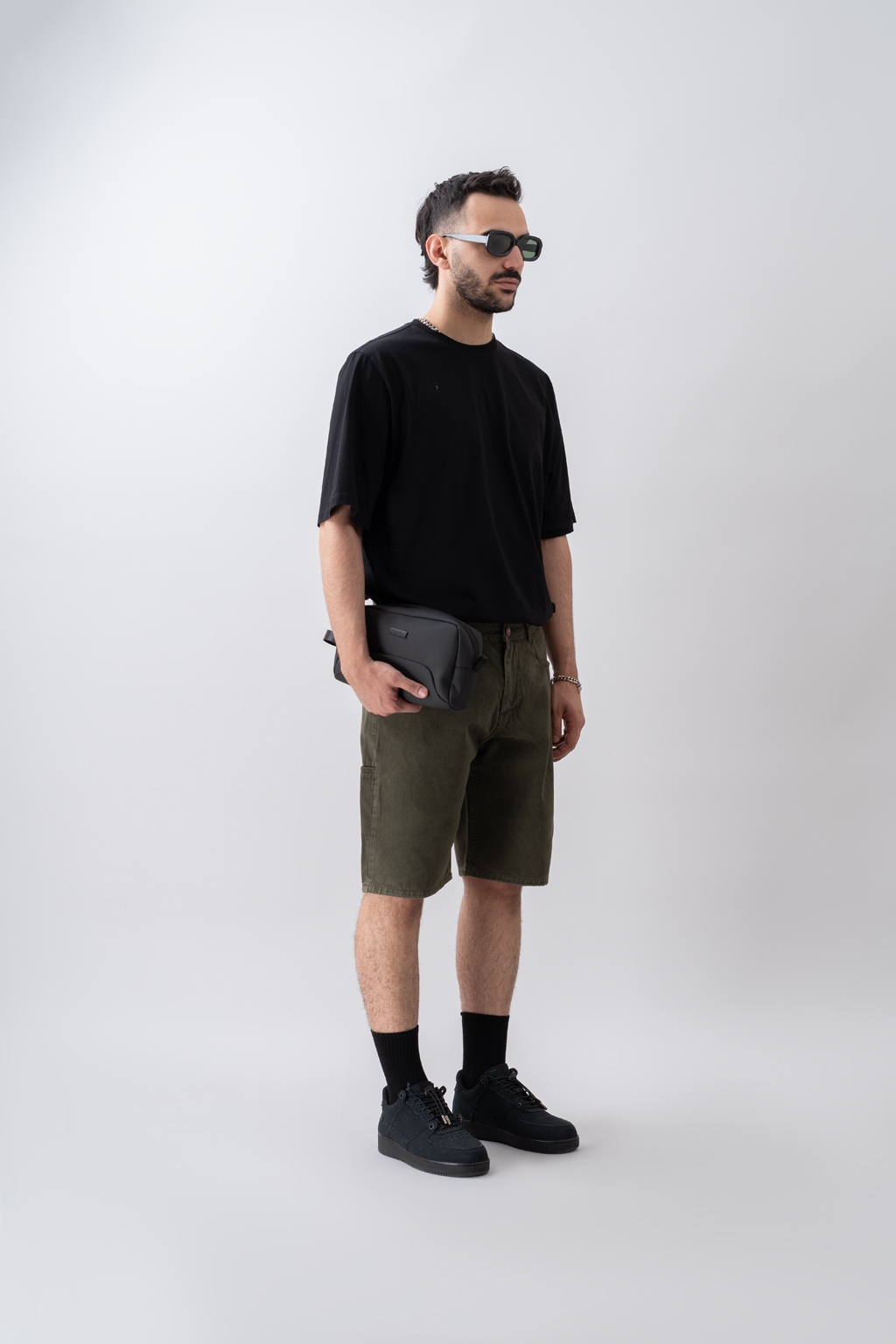 gr 3