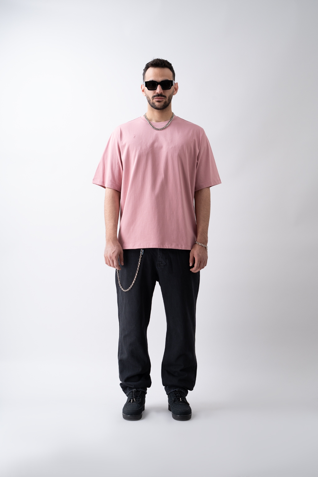 basic pink 1