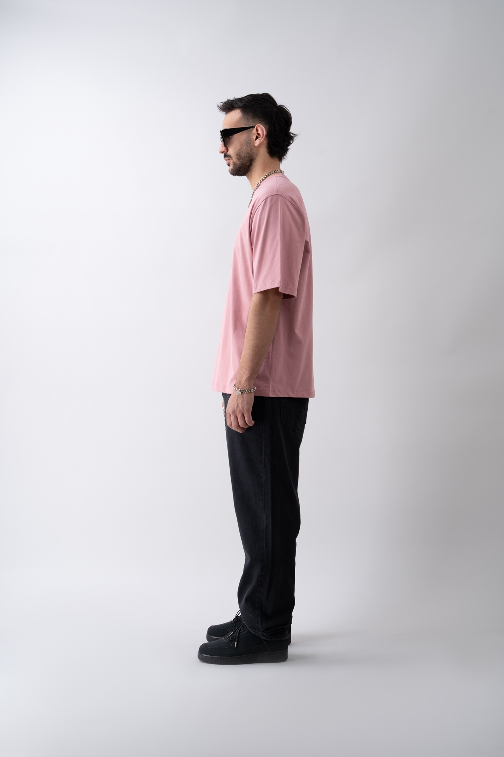 basic pink 3