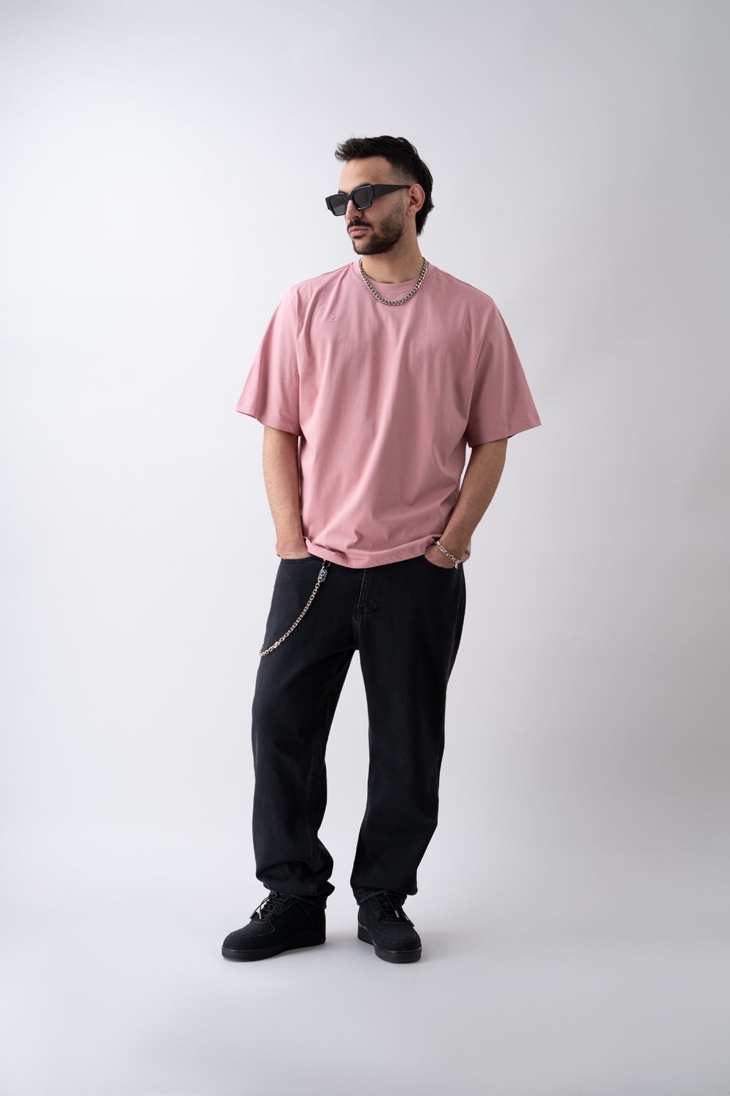 basic pink 4