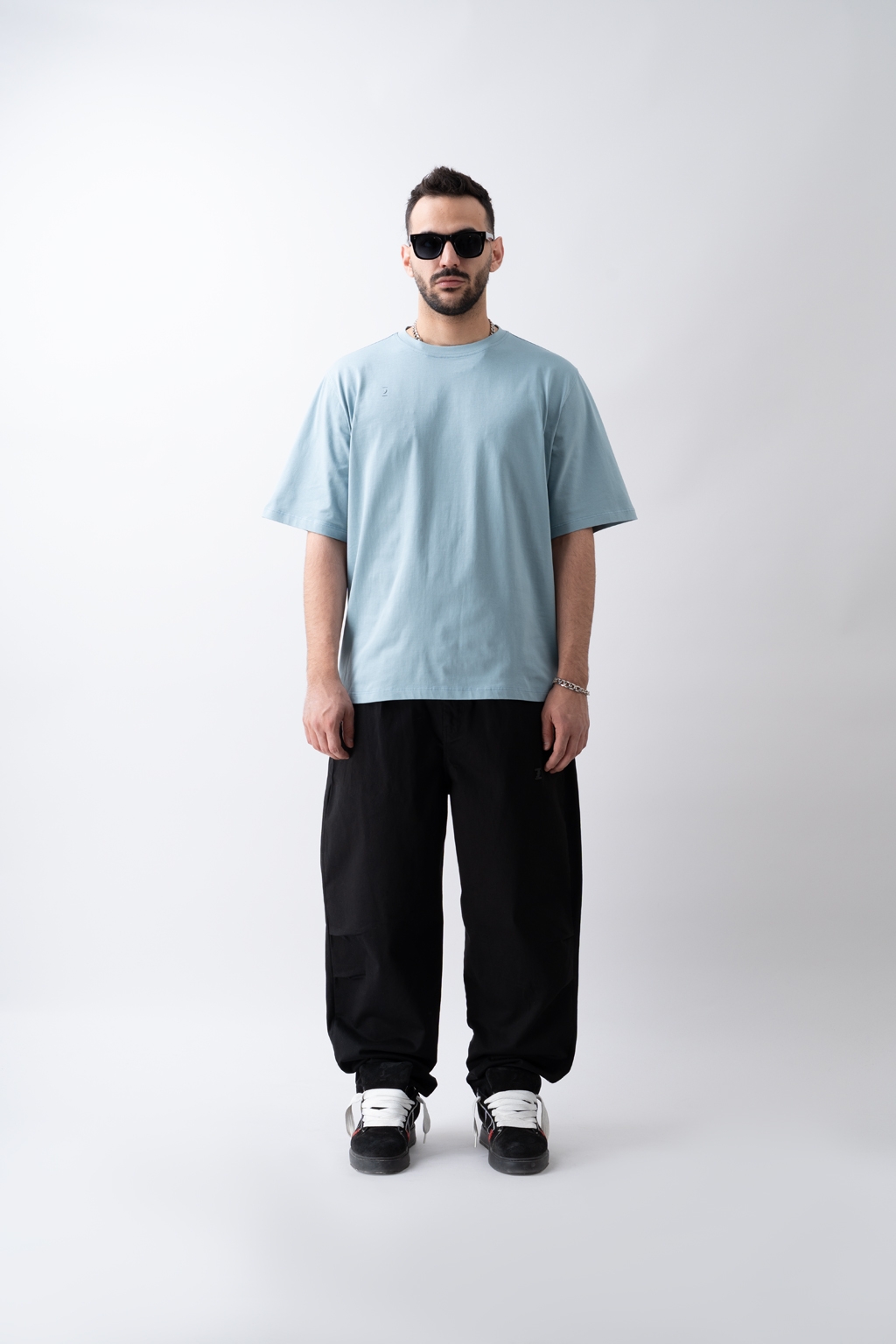 skyblue 1