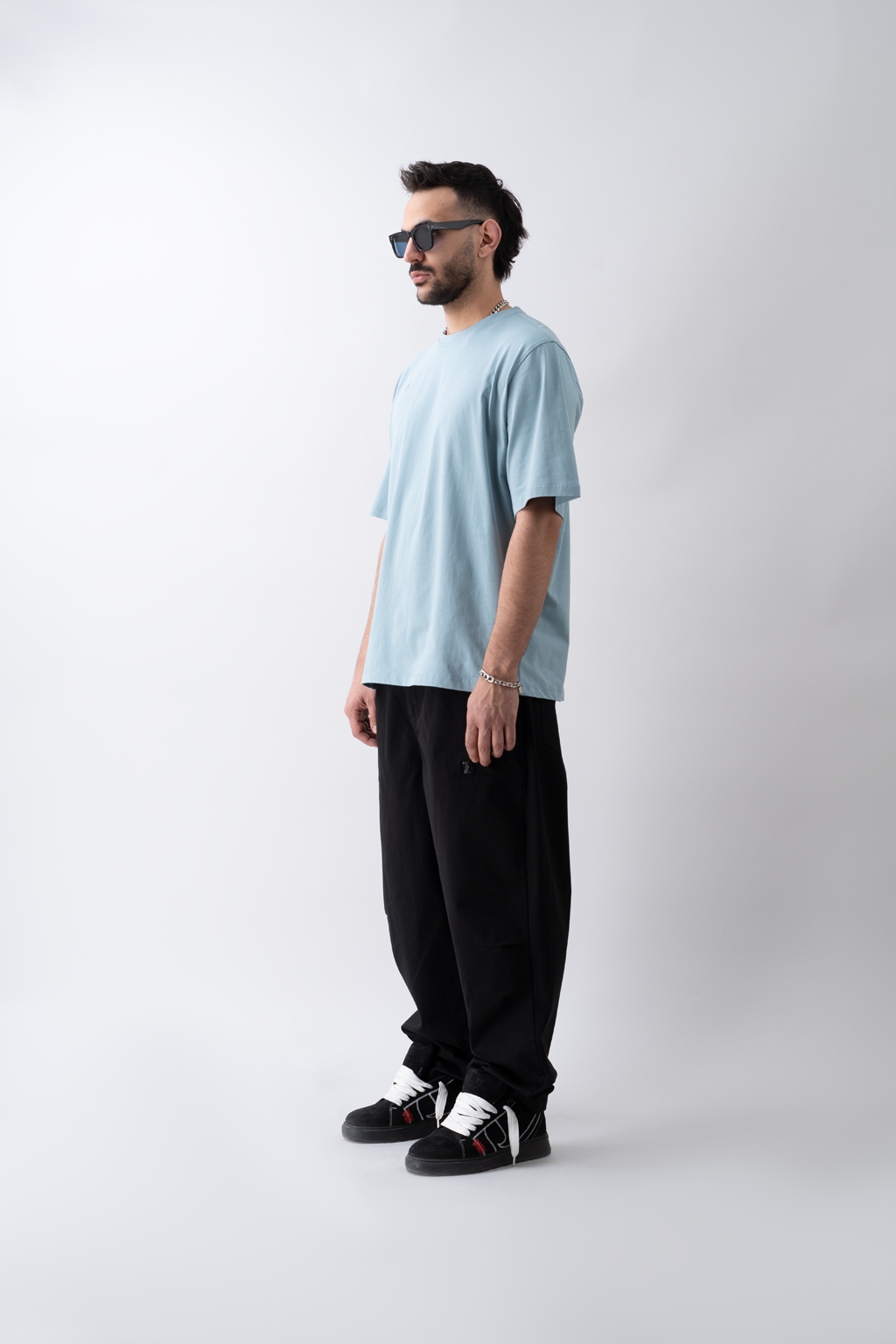 skyblue 2
