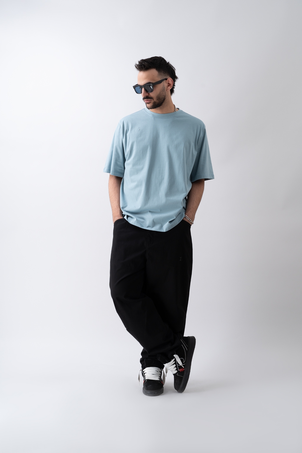 skyblue 4