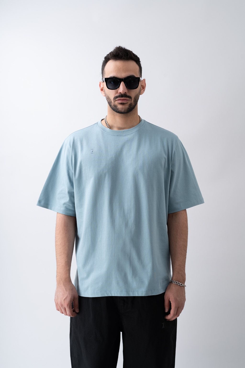 skyblue 5