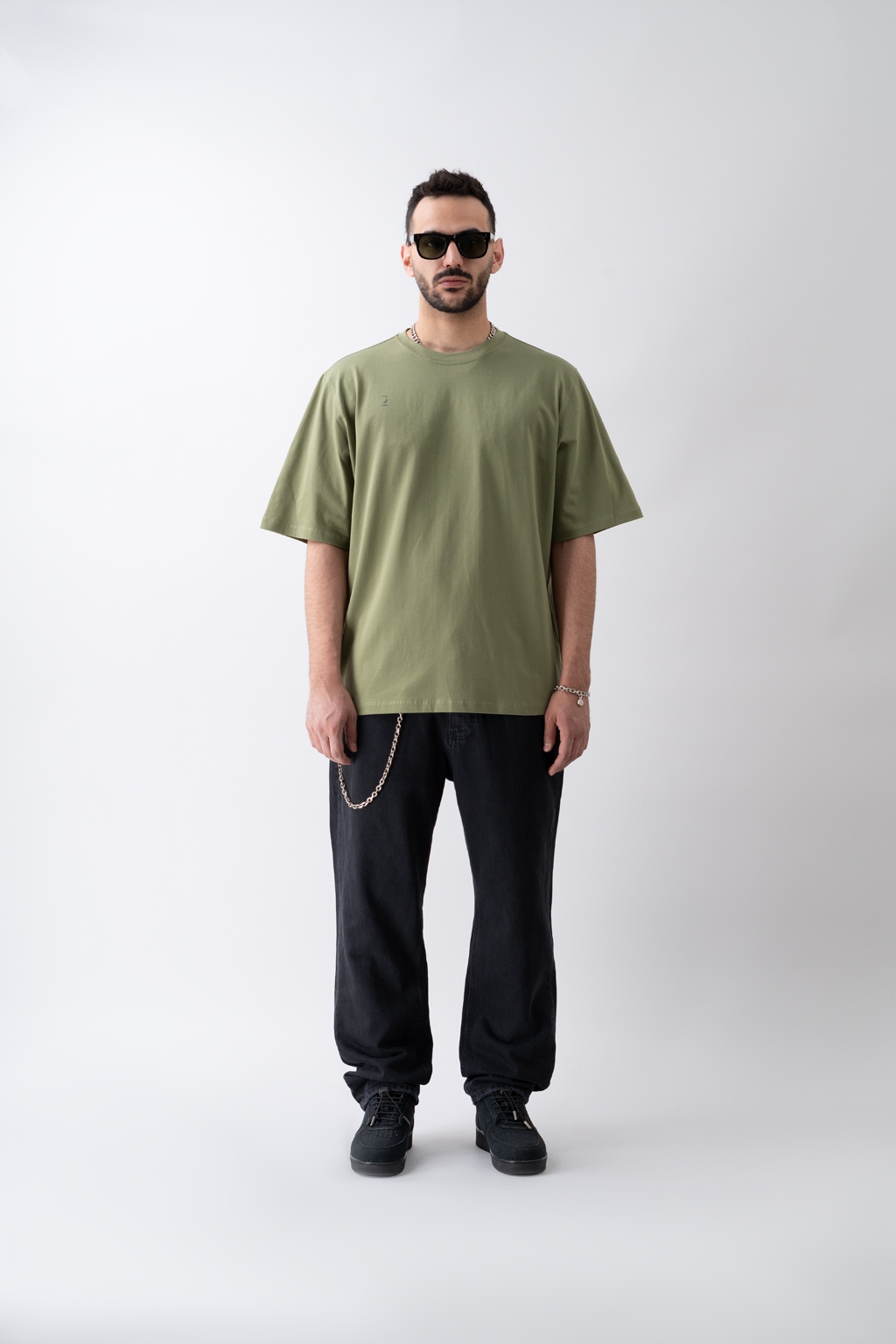green 1