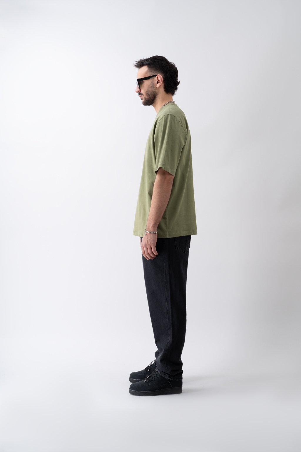 green 3