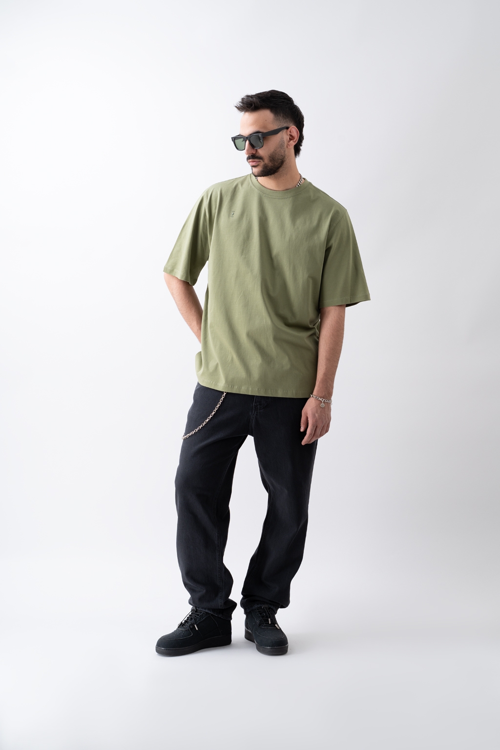 green 4