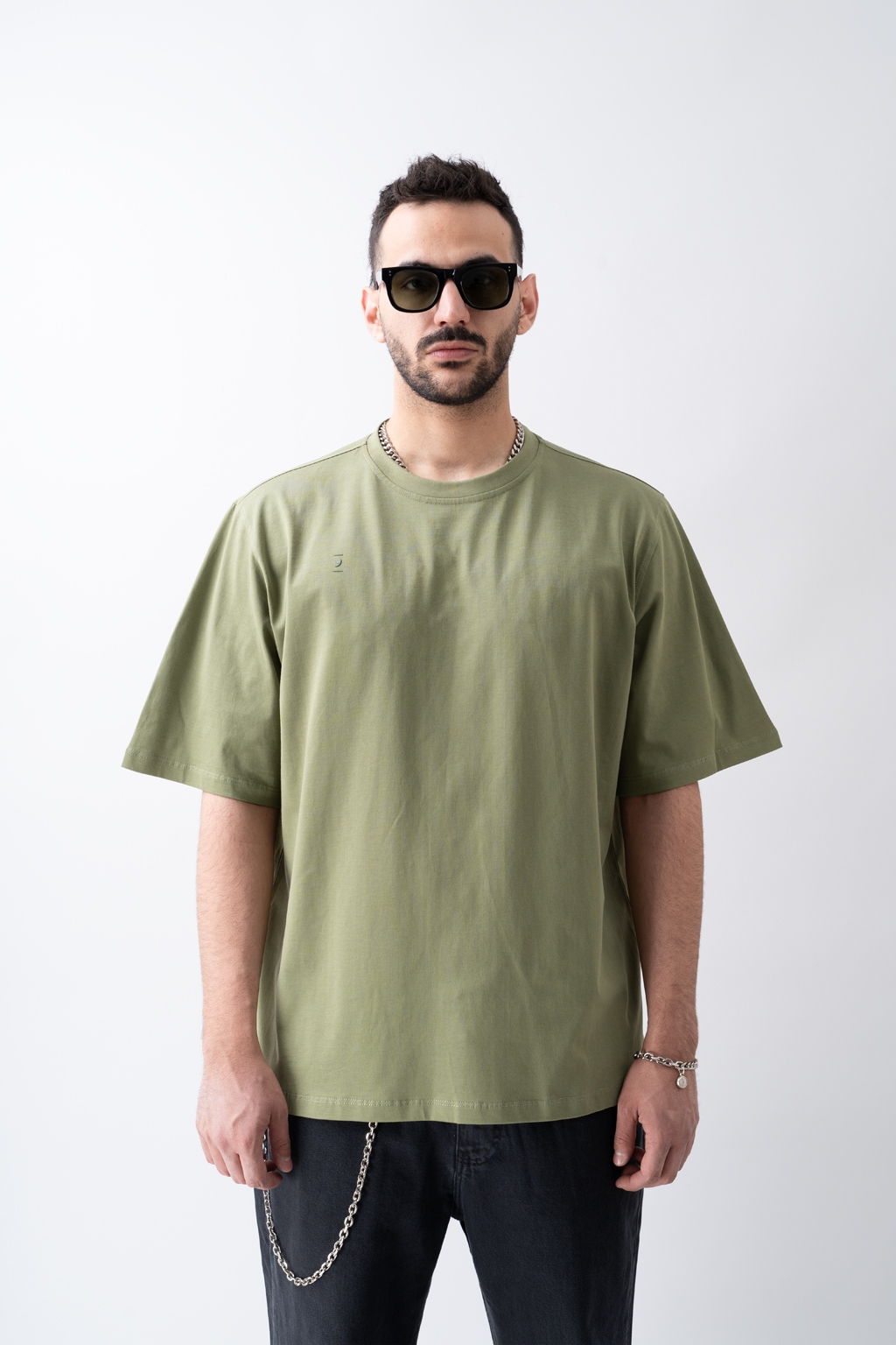 green 5