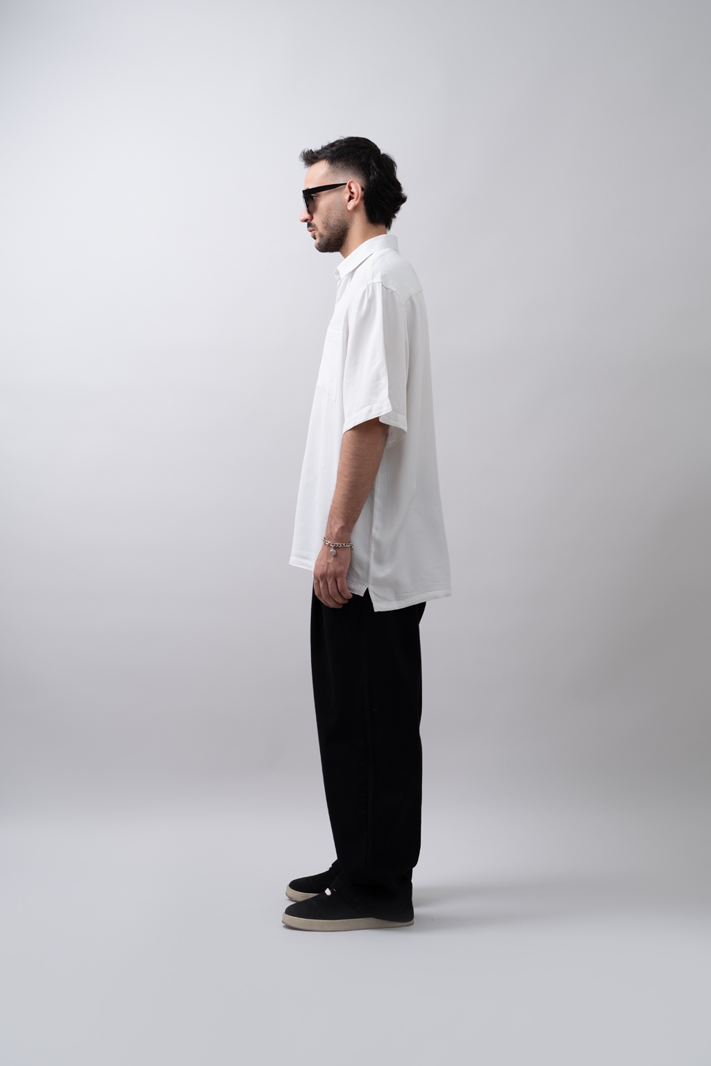shirt foji white 3