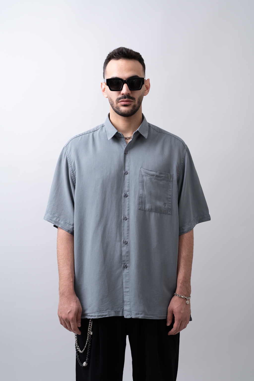 gray 5