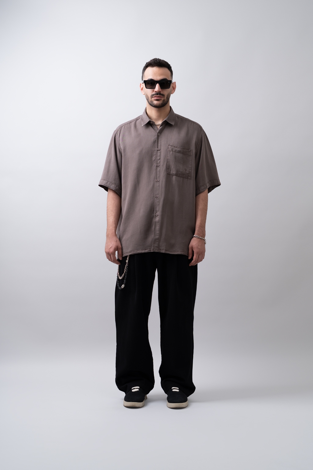 brown 1