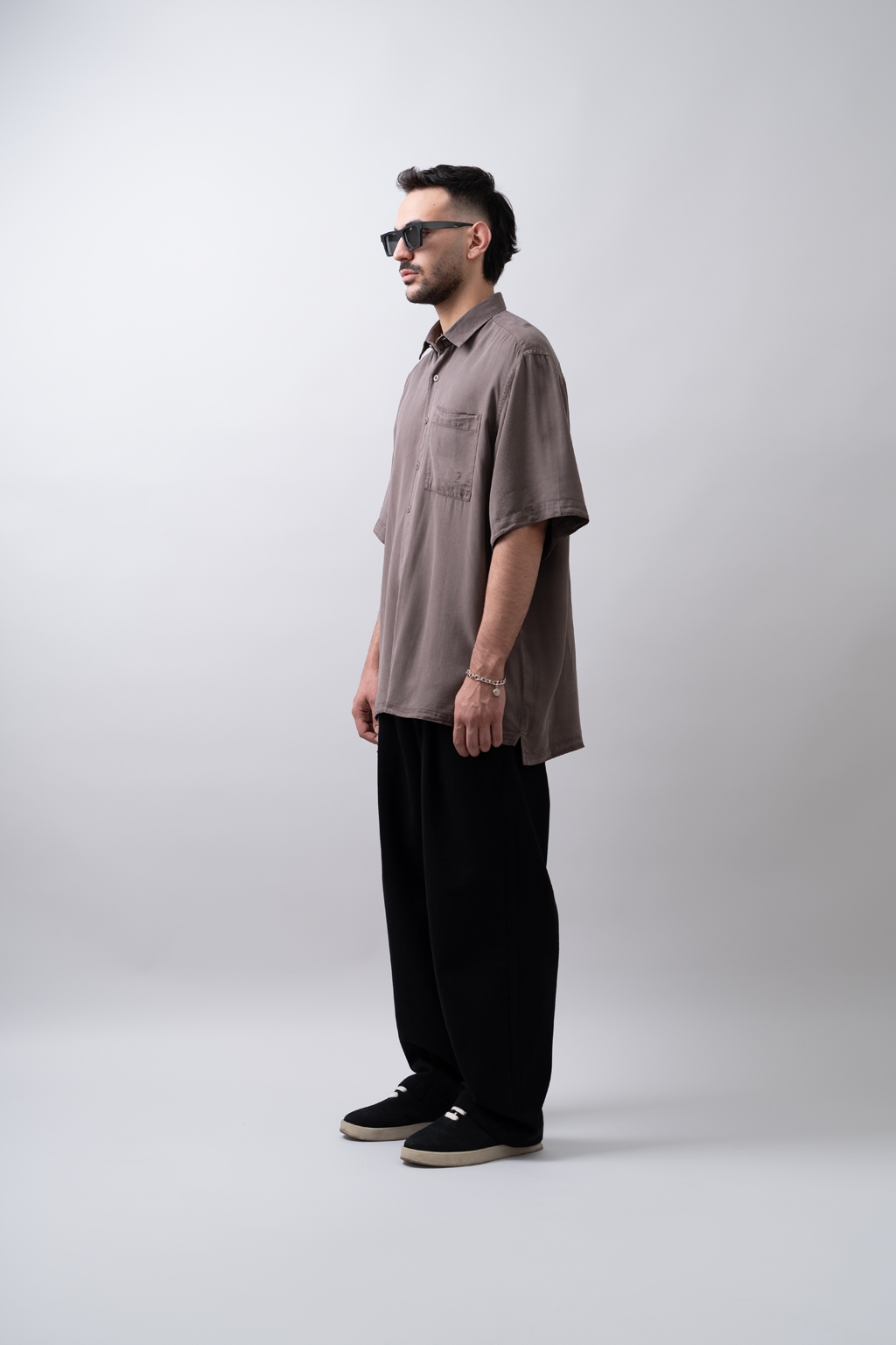 brown 2
