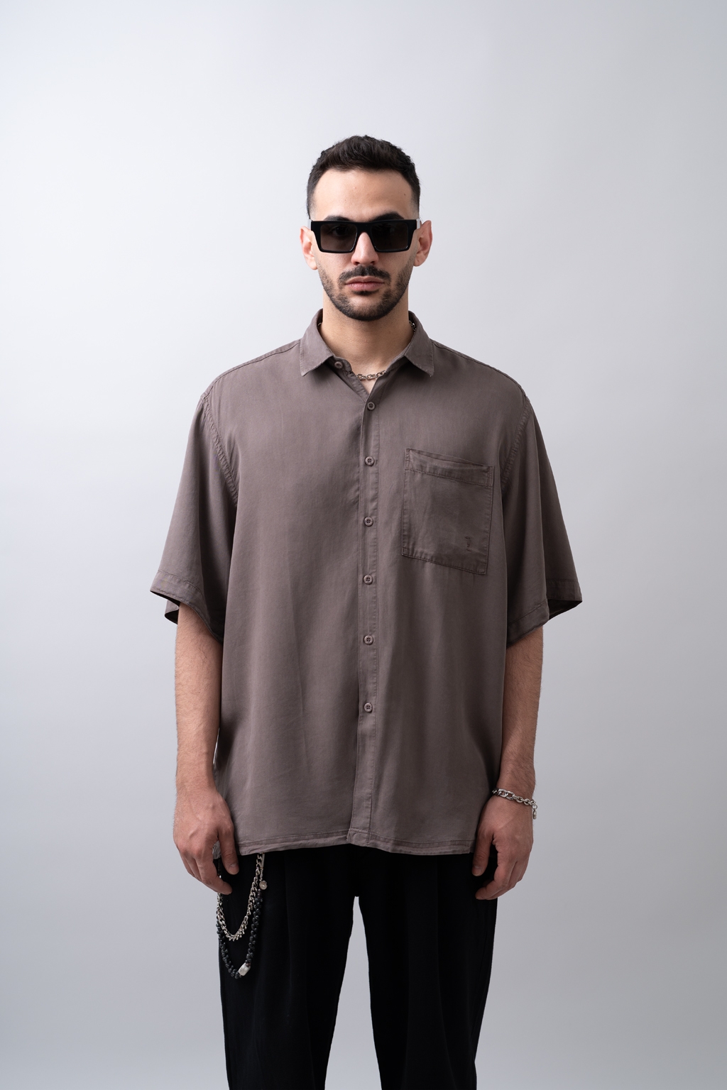 brown 5