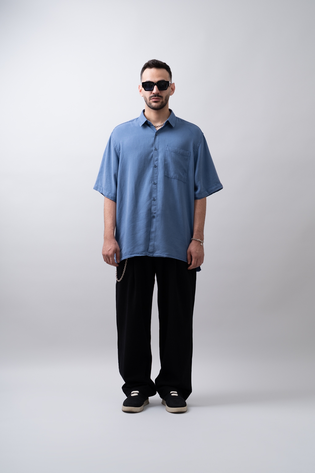 blue 1