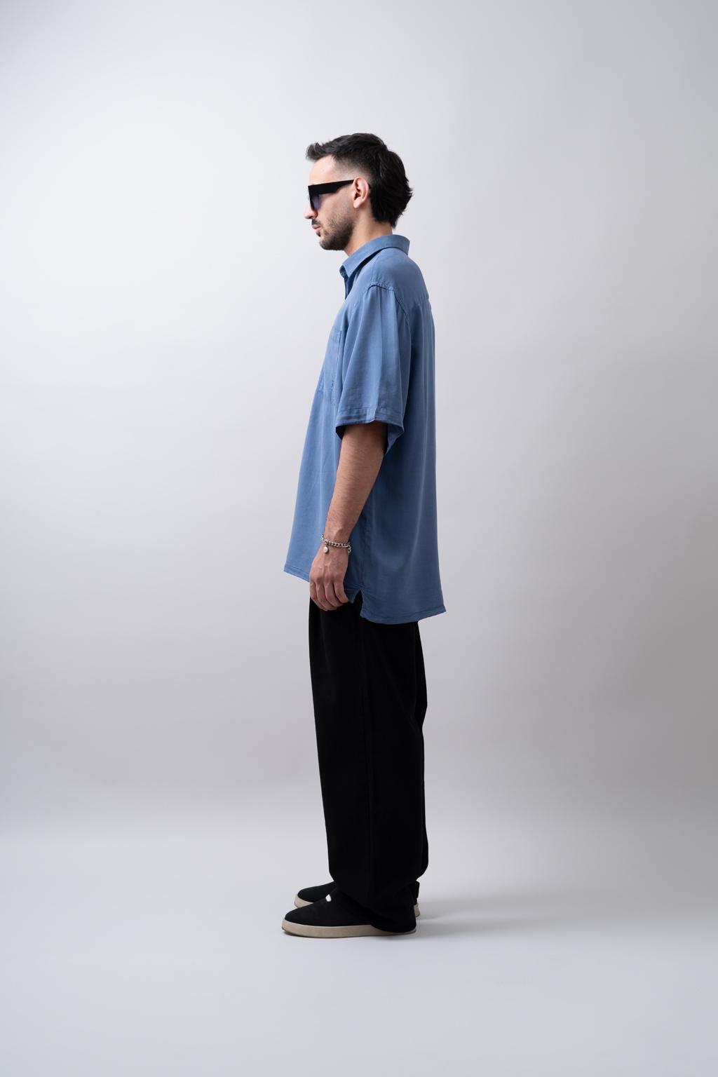 blue 3