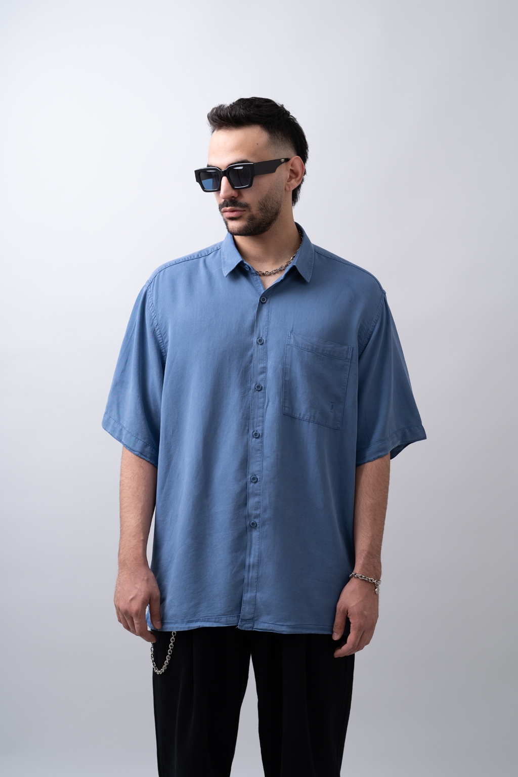 blue 5