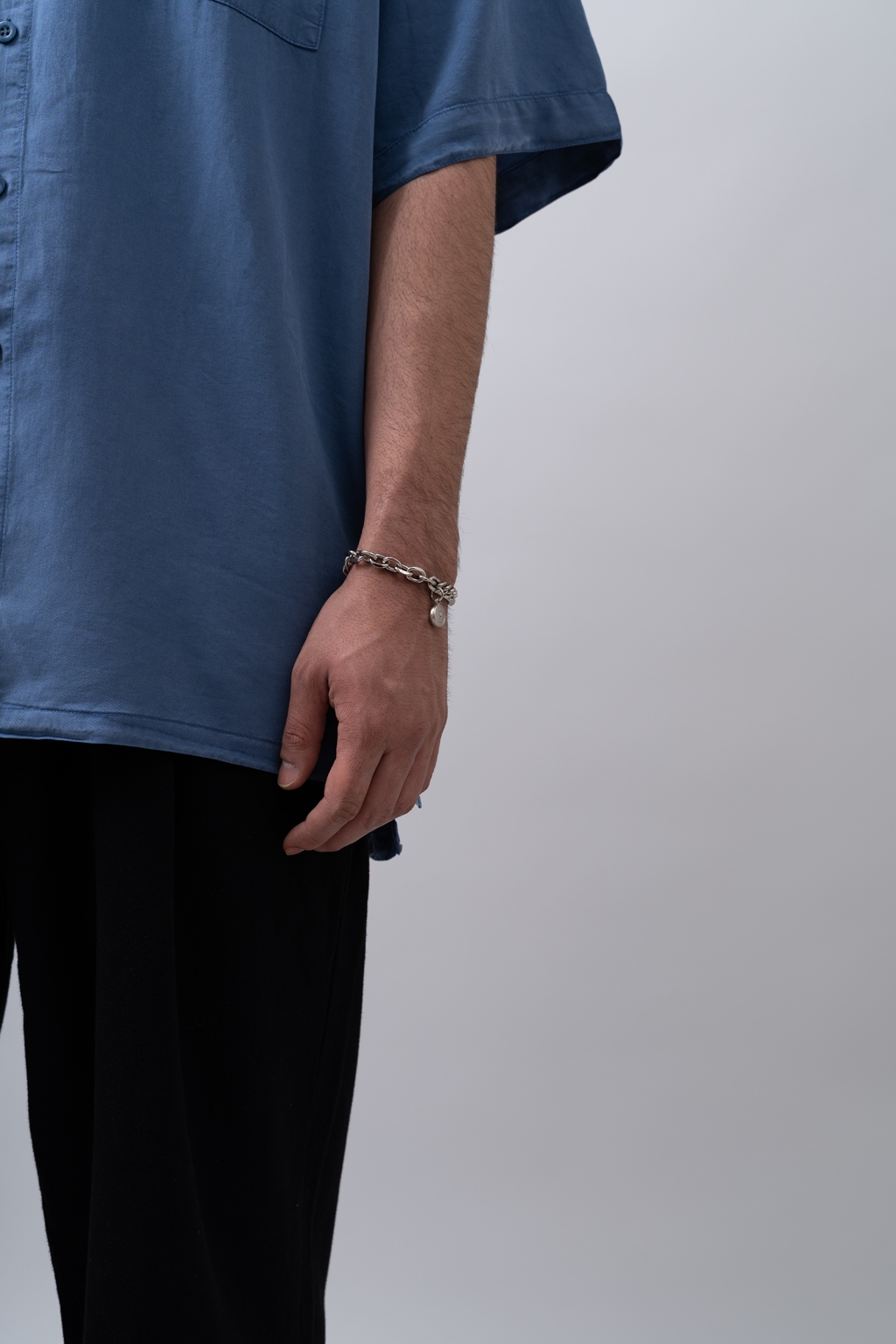 blue 7