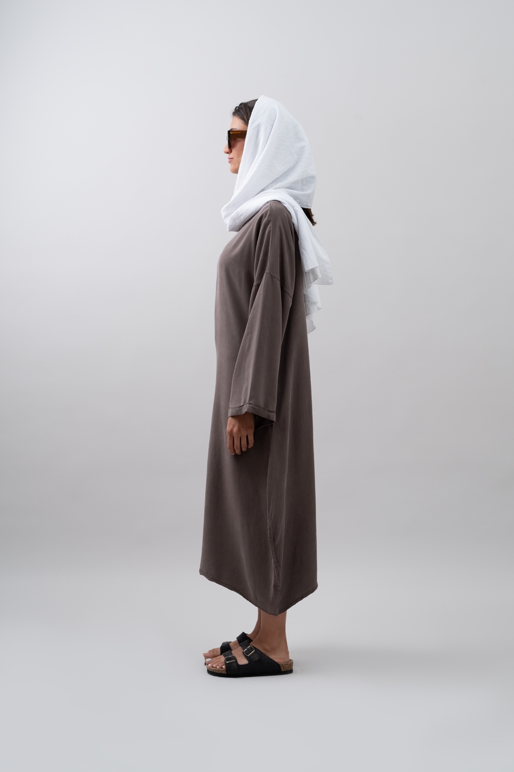 brown 3