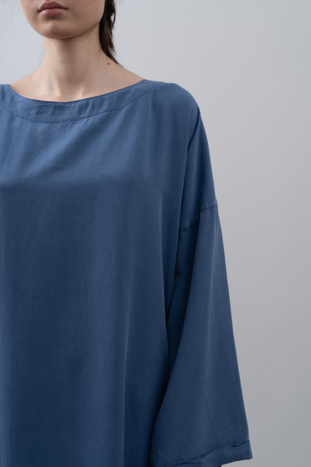 blue 6