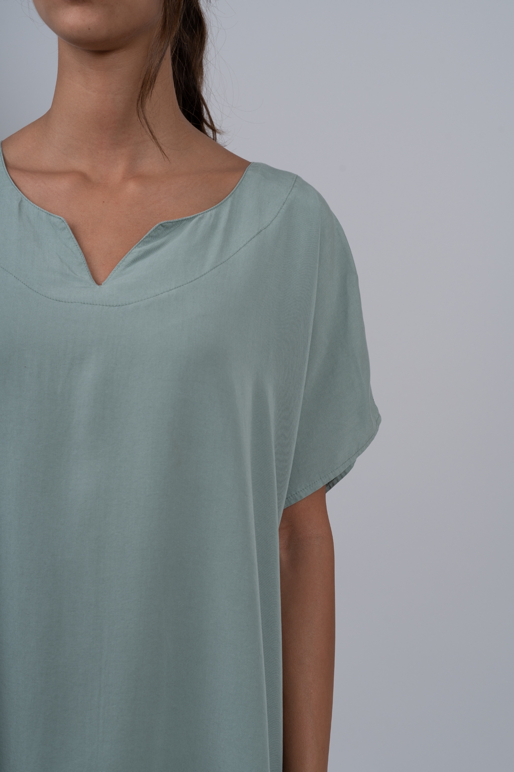 green 6