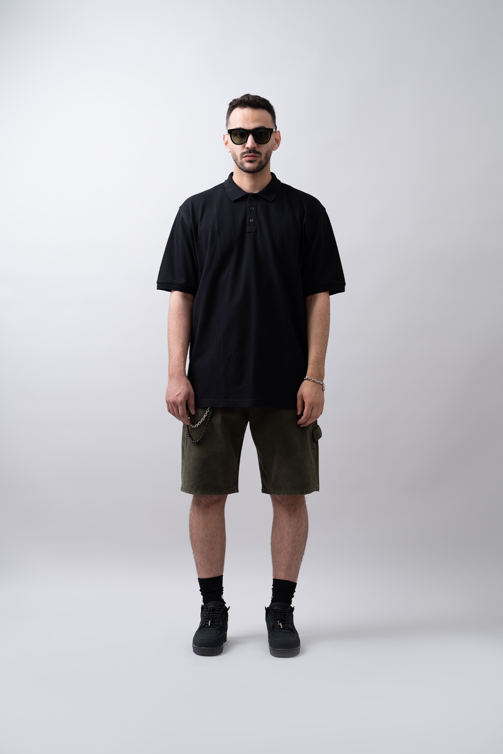 polo 1