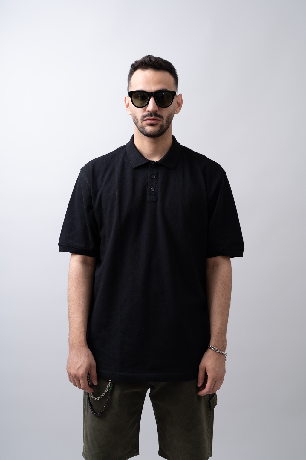 polo 5