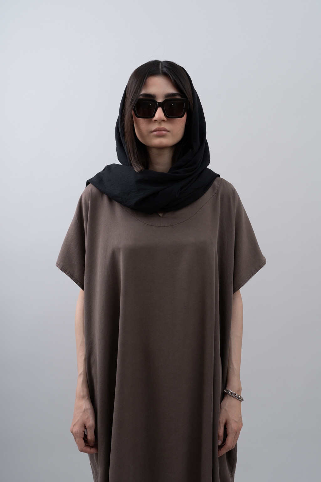 brown 4