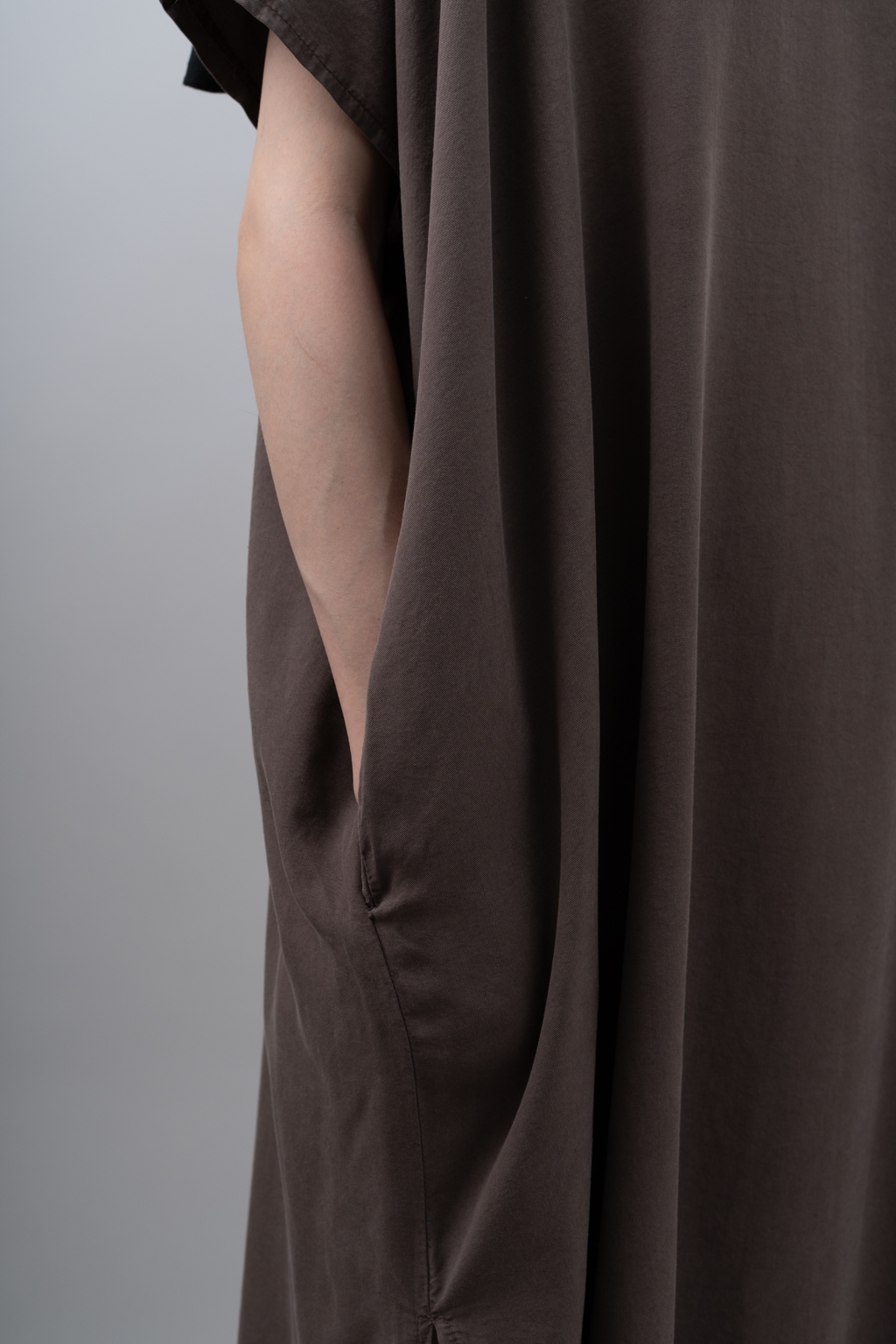 brown 5