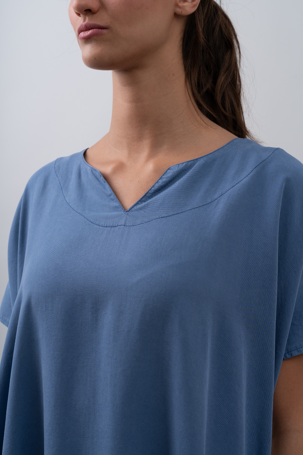blue 6