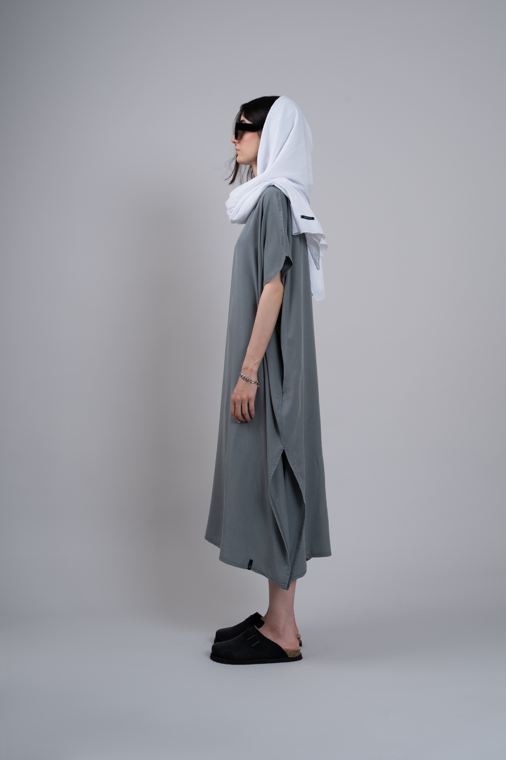 gray 3