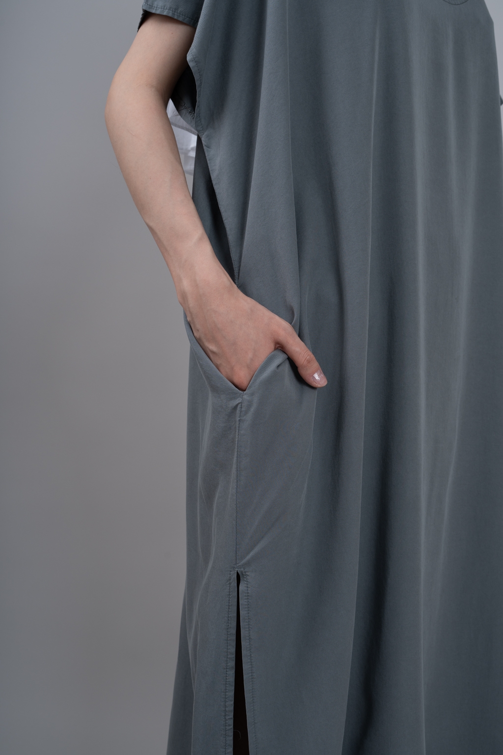 gray 6