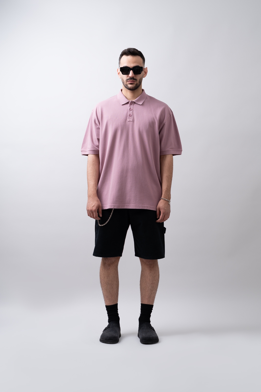pink 1