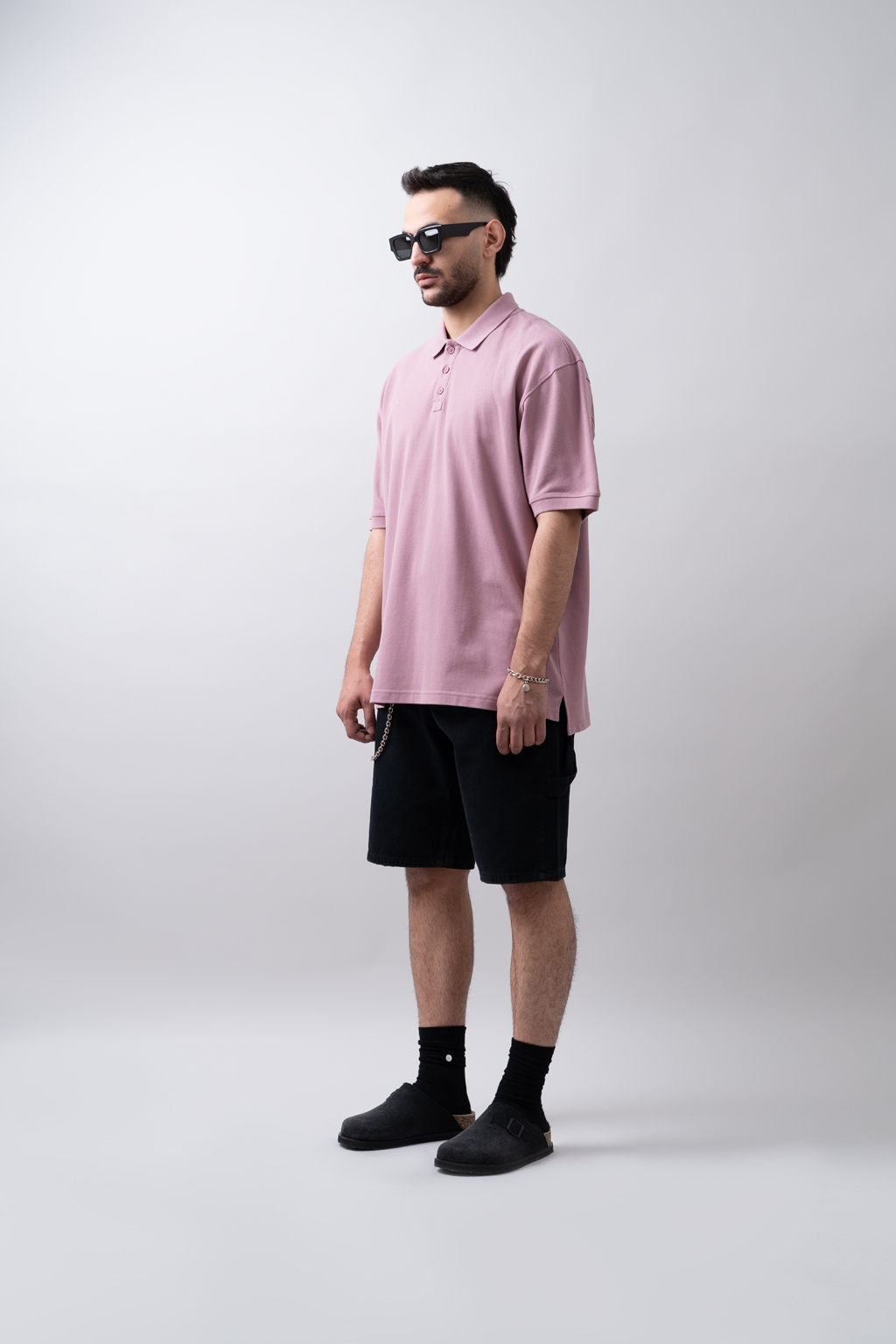 pink 2