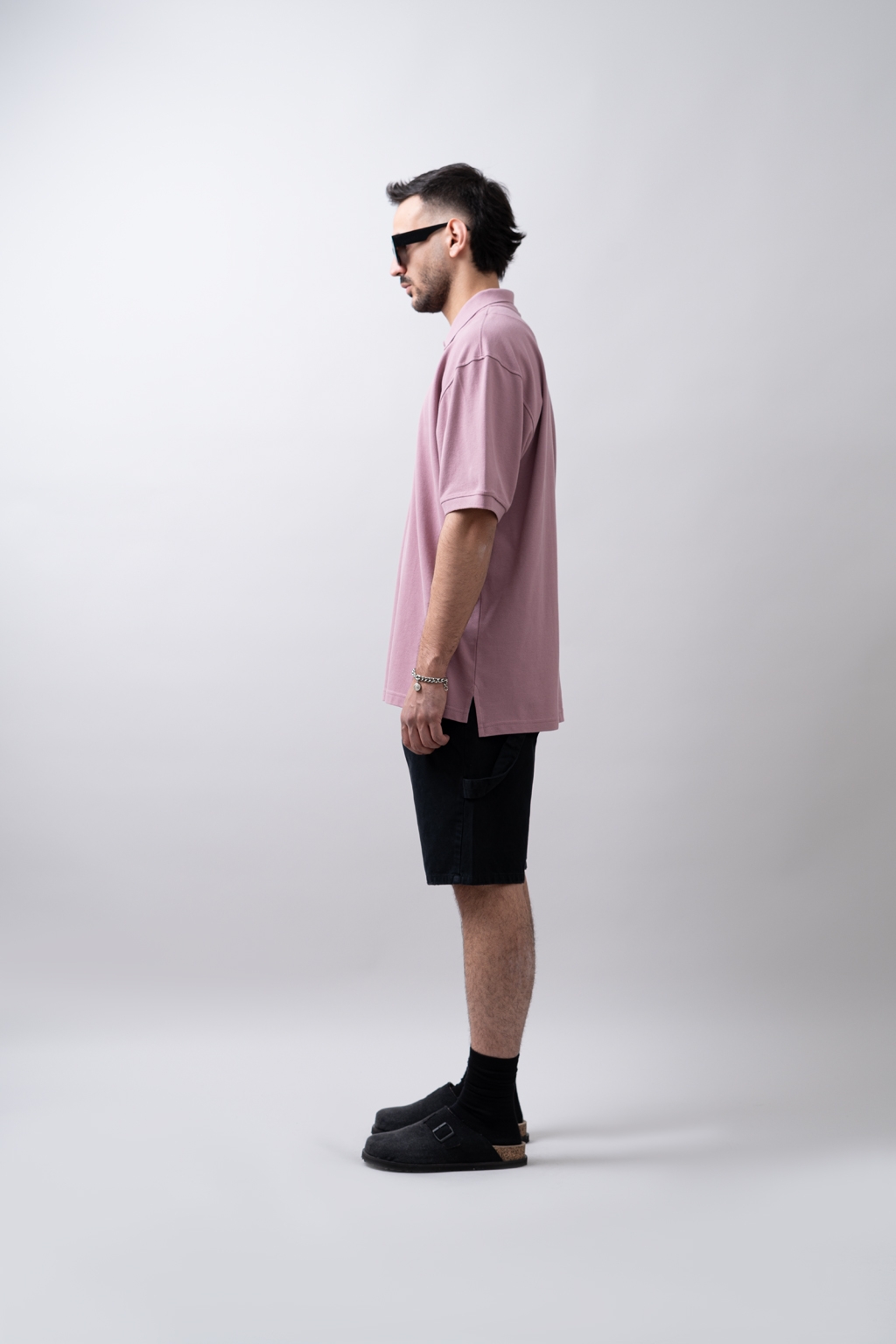 pink 3