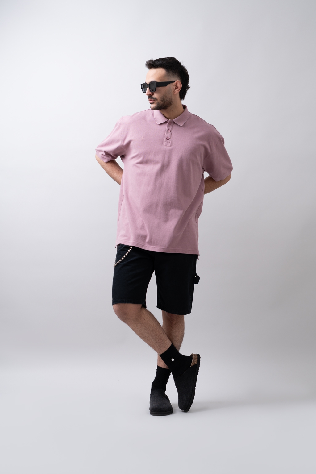 pink 4