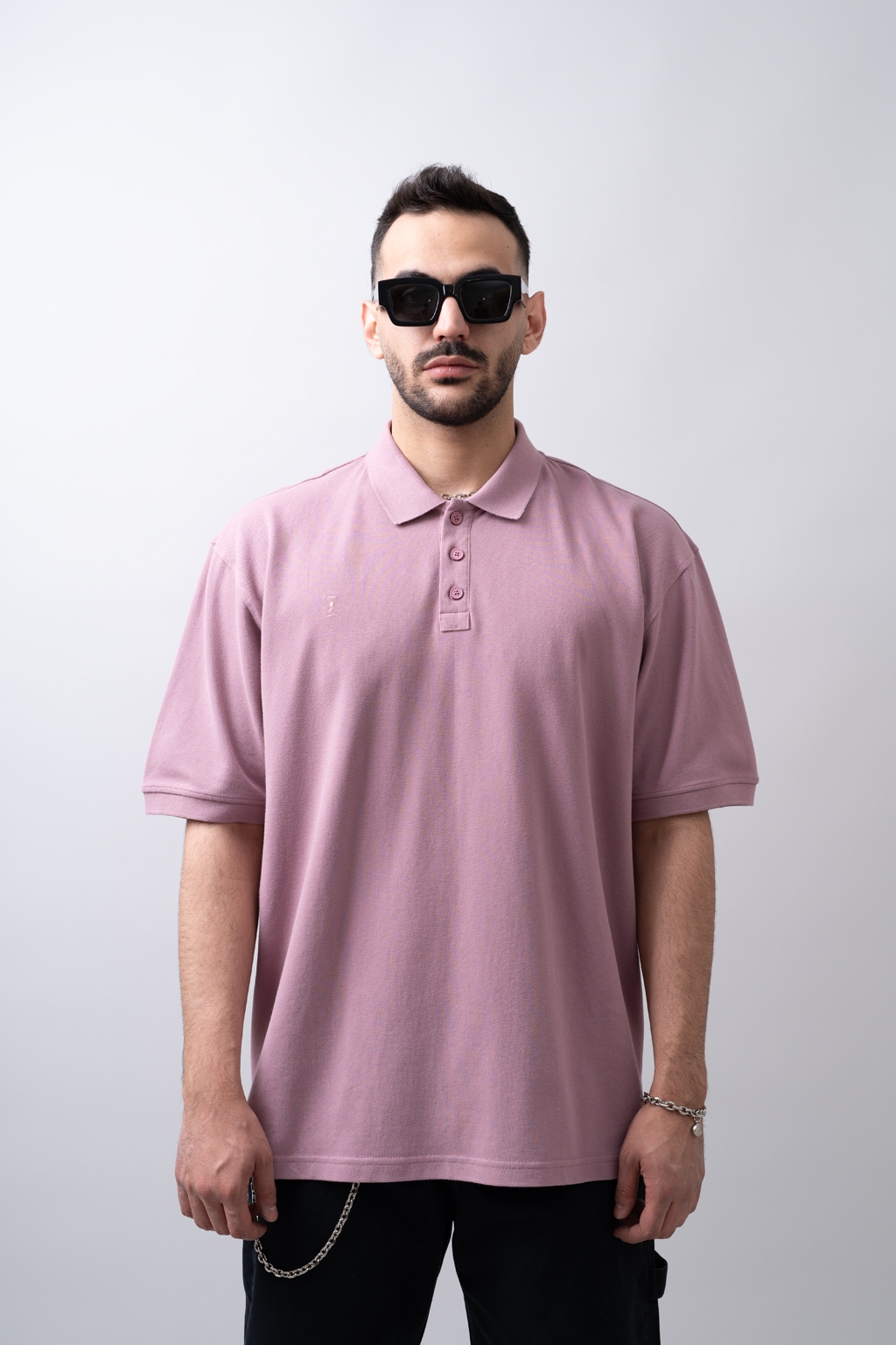 pink 5