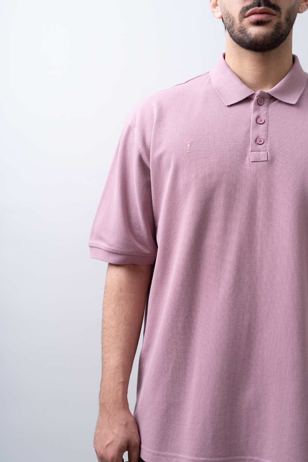pink 6