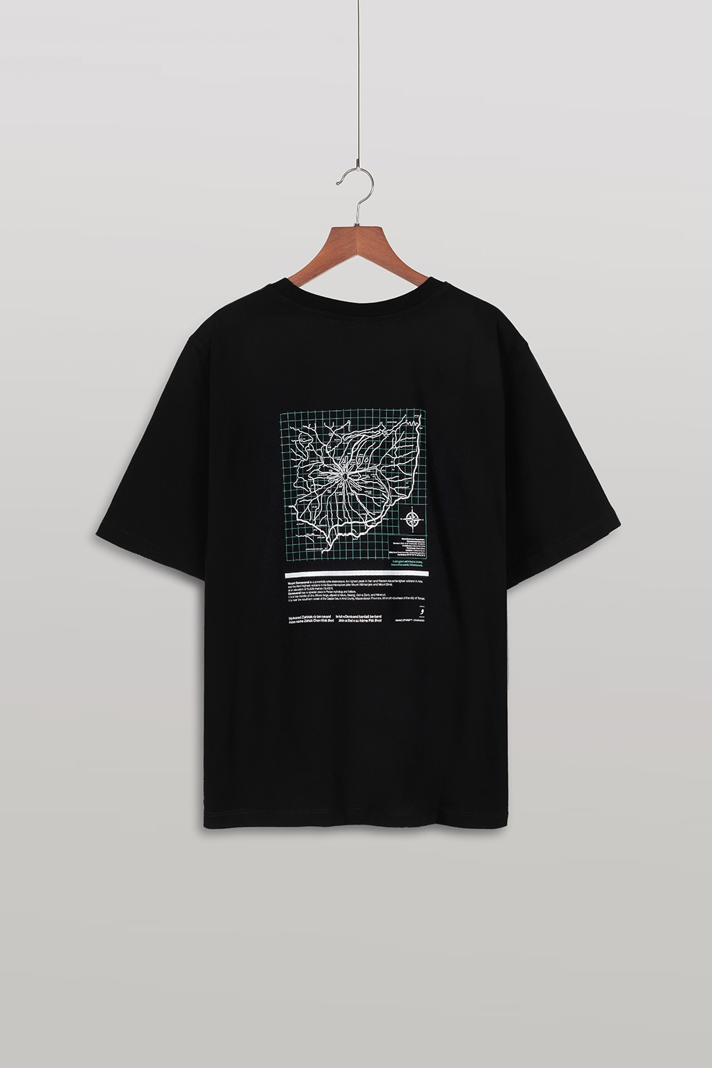 black 1