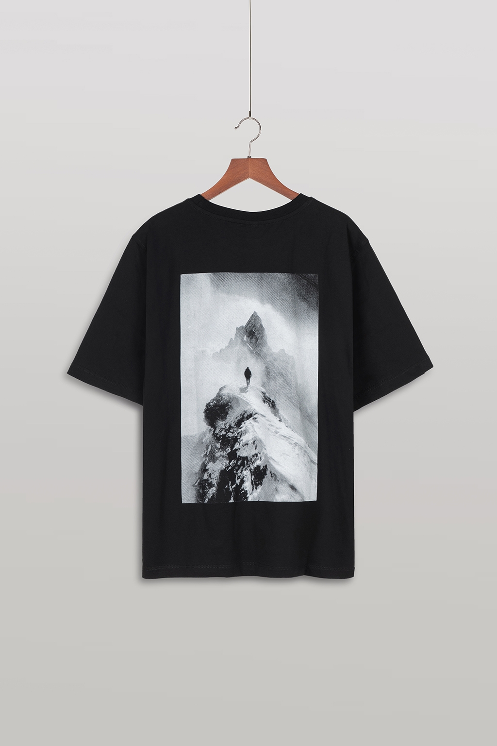 atar black 1