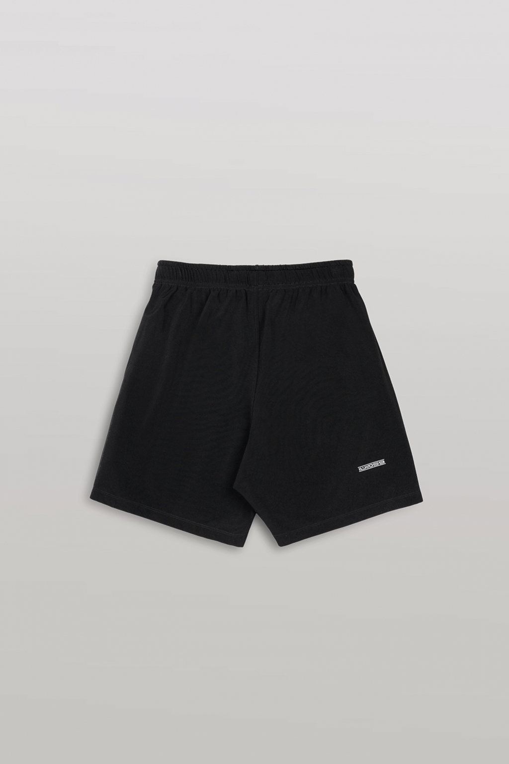 black 1