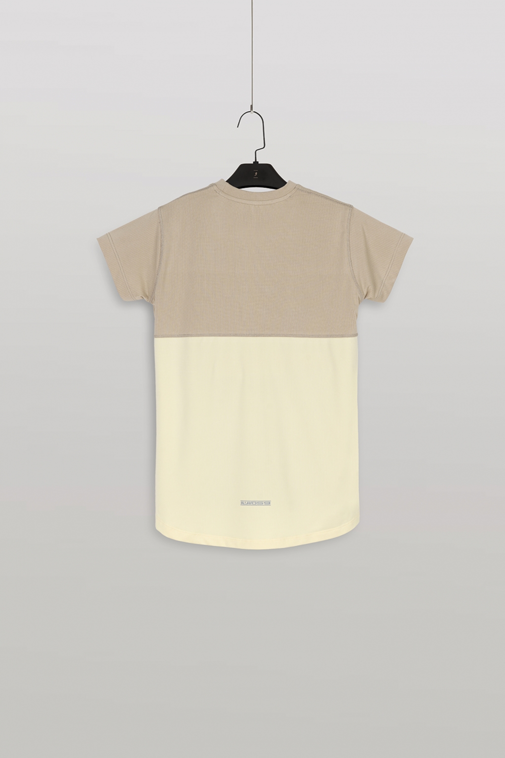 cream 1