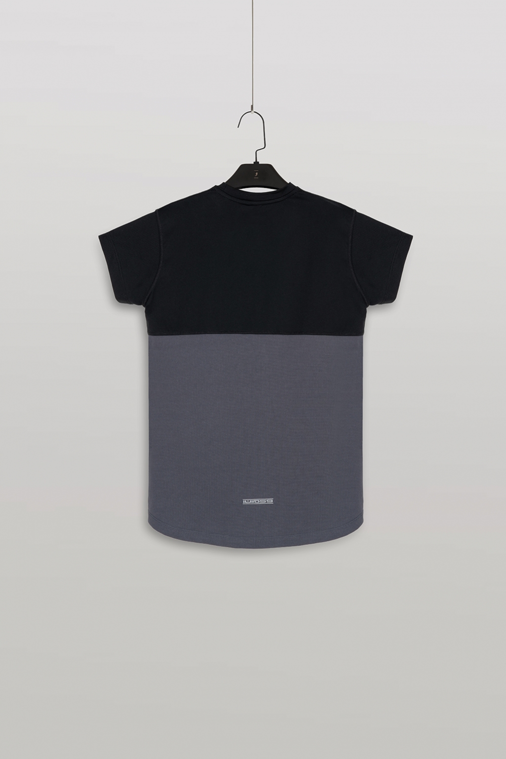 black 1