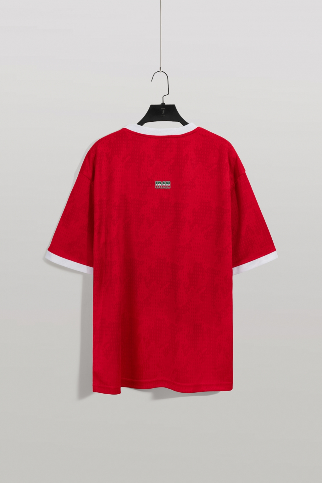 fifa red 1