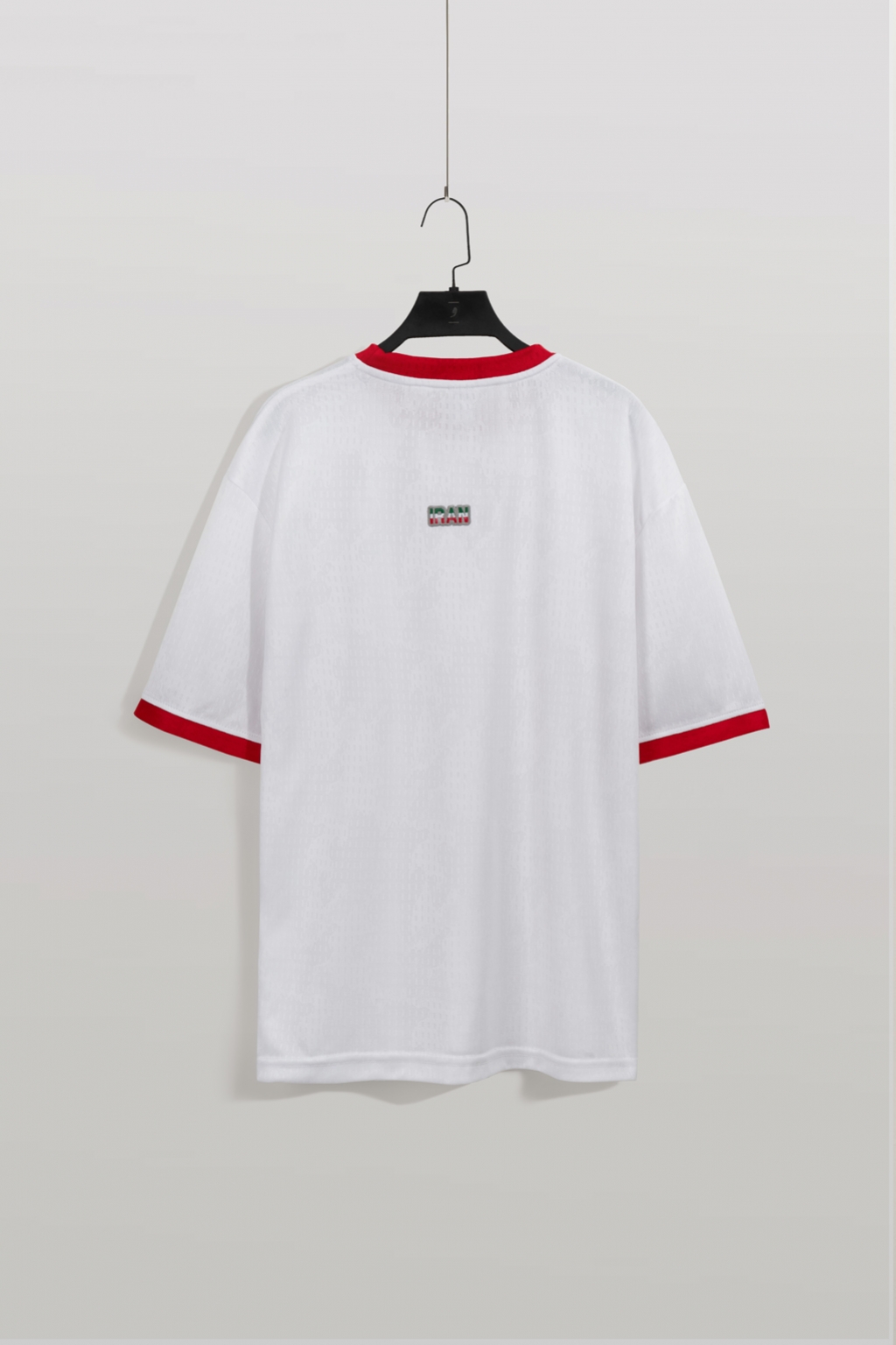 white 1