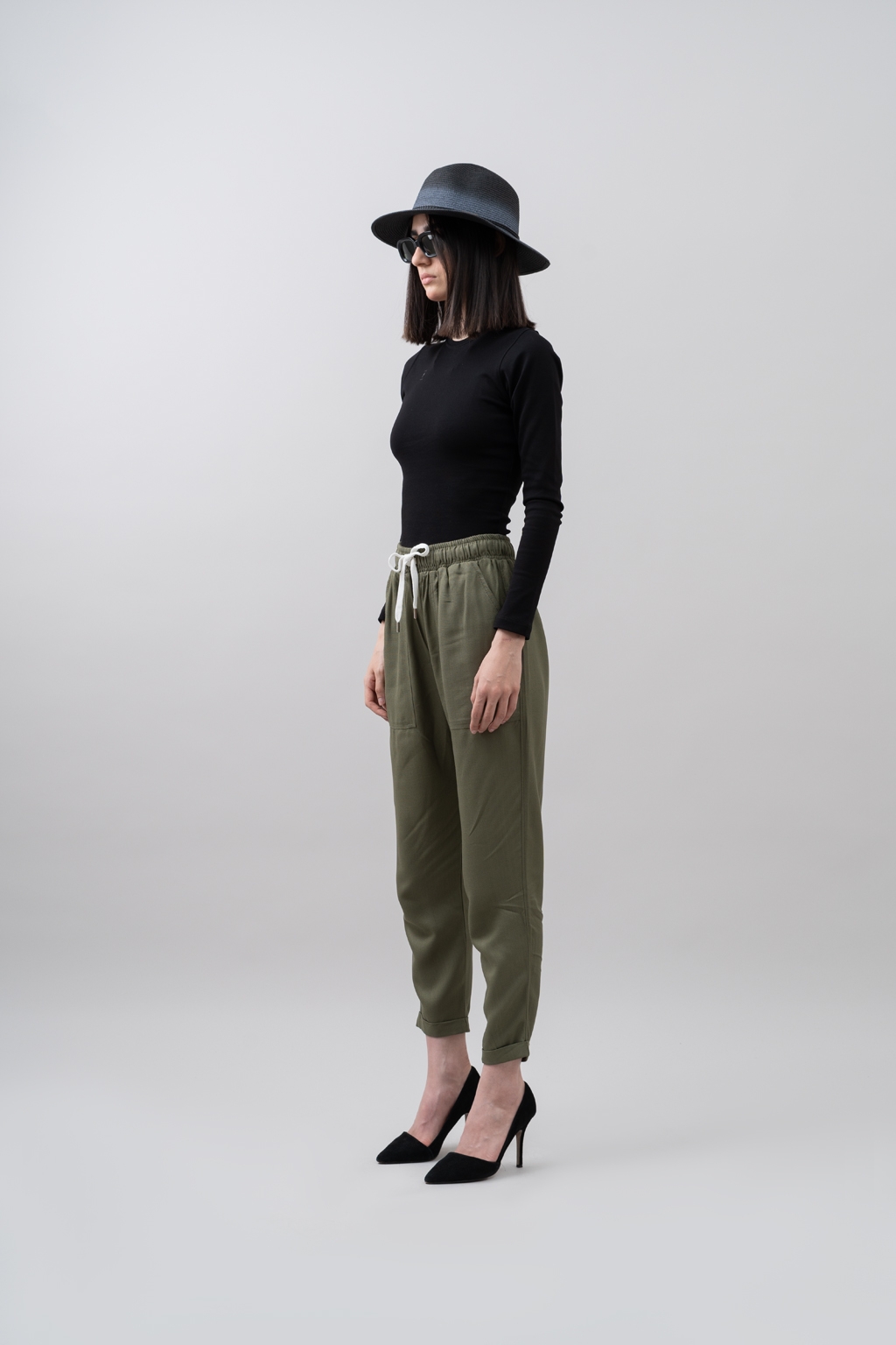 green 5