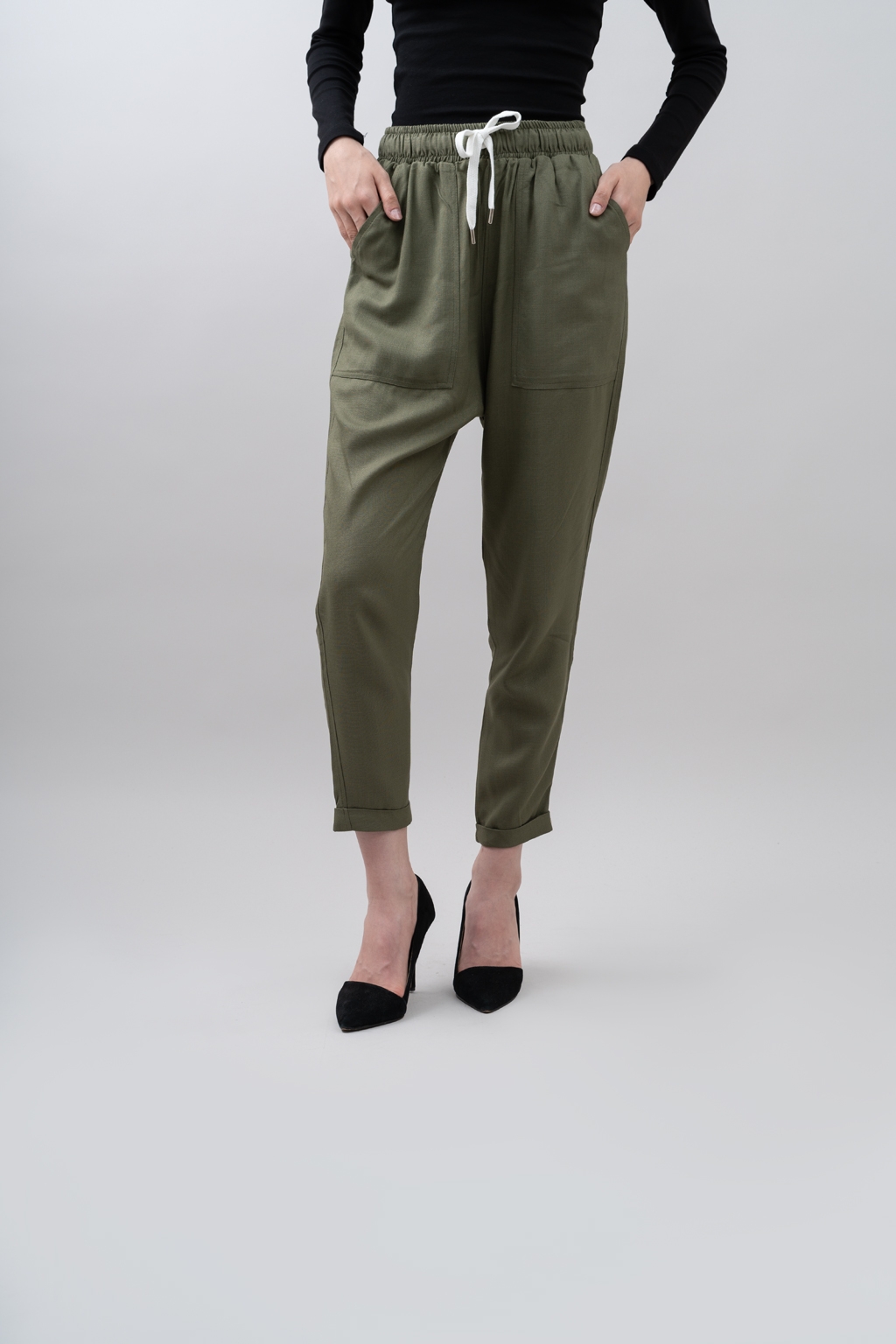green 2